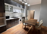 Satılır 2 otaqlı 75 m2 yeni tikili Avtovağzal m.