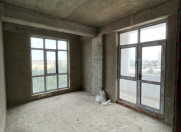 Satılır 2 otaqlı 66 m2 yeni tikili Koroğlu m.