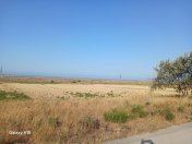 Satılır 1 sot torpaq Şabran