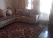 İcarəyə verilir 2 otaqlı 60 m2 köhnə tikili 28 may