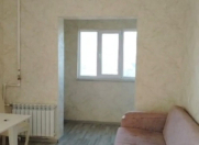 İcarəyə verilir 2 otaqlı 45 m2 köhnə tikili Hövsan