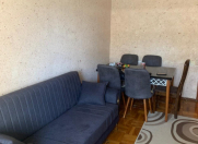 Satılır 2 otaqlı 55 m2 köhnə tikili Binəqədi r.