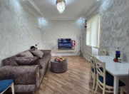 Satılır 2 otaqlı 50 m2 köhnə tikili Binəqədi r.