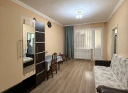 Satılır 2 otaqlı 60 m2 köhnə tikili 4 mkr