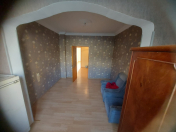 Satılır 3 otaqlı 73 m2 köhnə tikili Bakı