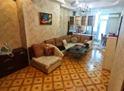 İcarəyə verilir 3 otaqlı 71 m2 köhnə tikili 20 yanvar m.