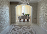 Satılır 3 otaqlı 80 m2 köhnə tikili Nəriman Nərimanov m.