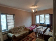 Satılır 1 otaqlı 42 m2 köhnə tikili Qaraçuxur