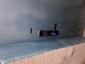 Satılır 1 otaqlı 30 m2 köhnə tikili Nərimanov r.