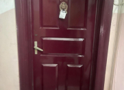 Satılır 3 otaqlı 85 m2 köhnə tikili Gəncə