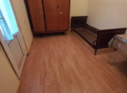 İcarəyə verilir 1 otaqlı 20 m2 həyət evi Asan Xidmət-2