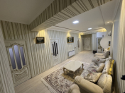 Satılır 4 otaqlı 117 m2 yeni tikili Gəncə