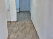 İcarəyə verilir 2 otaqlı 50 m2 obyekt Əhmədli