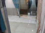 Satılır 1 otaqlı 16 m2 obyekt Lökbatan