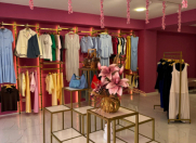 İcarəyə verilir 2 otaqlı 120 m2 obyekt Masazır