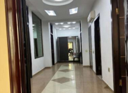 İcarəyə verilir 4 otaqlı 90 m2 ofis Təfəkkür Universiteti