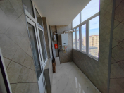 İcarəyə verilir 2 otaqlı 70 m2 yeni tikili Xırdalan