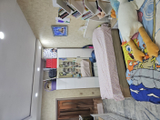 Satılır 3 otaqlı 72 m2 köhnə tikili Buzovna