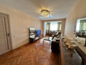 Satılır 3 otaqlı 72 m2 köhnə tikili ASK Plaza