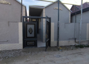 Satılır 3 otaqlı 80 m2 həyət evi Masazır