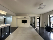 İcarəyə verilir 4 otaqlı 160 m2 yeni tikili Şah İsmayıl Xətai m.