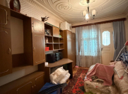 İcarəyə verilir 3 otaqlı 80 m2 köhnə tikili Əhmədli