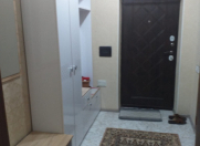 Satılır 2 otaqlı 50 m2 yeni tikili 8 mkr