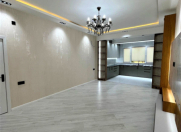 Satılır 4 otaqlı 112 m2 yeni tikili Həzi Aslanov m.