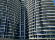 Satılır 3 otaqlı 120 m2 yeni tikili Dövlət Statistika Komitəsi