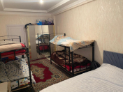 İcarəyə verilir 2 otaqlı 72 m2 yeni tikili Yeni Yasamal