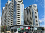 Satılır 41 otaqlı 5000 m2 obyekt Həzi Aslanov m.