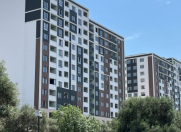 Satılır 2 otaqlı 55 m2 yeni tikili Neftçilər m.