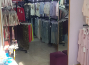 İcarəyə verilir 4 otaqlı 70 m2 obyekt Əhmədli