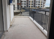 Satılır 2 otaqlı 99 m2 yeni tikili Sumqayıt