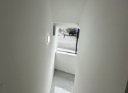 İcarəyə verilir 5 otaqlı 330 m2 obyekt Əhmədli