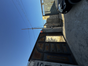 Satılır 4 otaqlı 100 m2 həyət evi Fatmayı