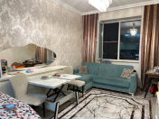 İcarəyə verilir 2 otaqlı 50 m2 yeni tikili 20 yanvar m.