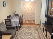 Satılır 2 otaqlı 60 m2 köhnə tikili 4 mkr