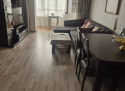 Satılır 3 otaqlı 85 m2 köhnə tikili İçəri Şəhər m.