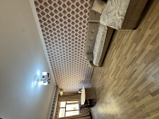 İcarəyə verilir 2 otaqlı 68 m2 yeni tikili Masazır