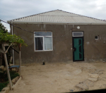 Satılır 2 otaqlı 80 m2 həyət evi Kürdəxanı