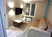 Satılır 2 otaqlı 40 m2 köhnə tikili Nərimanov r.