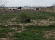 Satılır 5 sot torpaq Digah