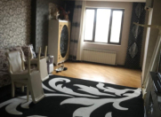 İcarəyə verilir 2 otaqlı 75 m2 yeni tikili Əhmədli