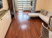 Satılır 1 otaqlı 35 m2 köhnə tikili Gənclik m.