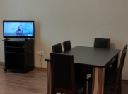 Satılır 3 otaqlı 73 m2 yeni tikili Hövsan