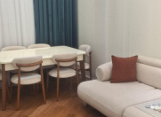 Satılır 2 otaqlı 55 m2 yeni tikili 20 yanvar m.