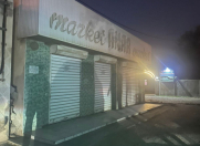 Satılır 4 otaqlı 100 m2 obyekt Şirvan