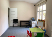 İcarəyə verilir 4 otaqlı 70 m2 obyekt Əhmədli