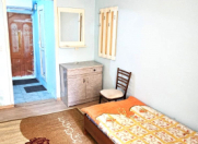 İcarəyə verilir 1 otaqlı 30 m2 yeni tikili Nəriman Nərimanov m.